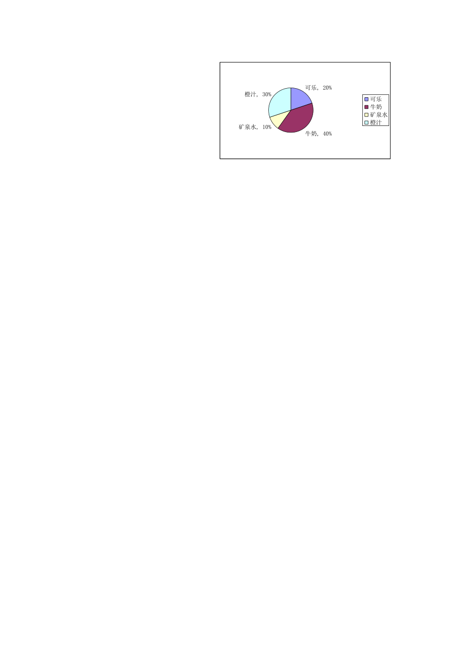 六年级数学上册期末试卷