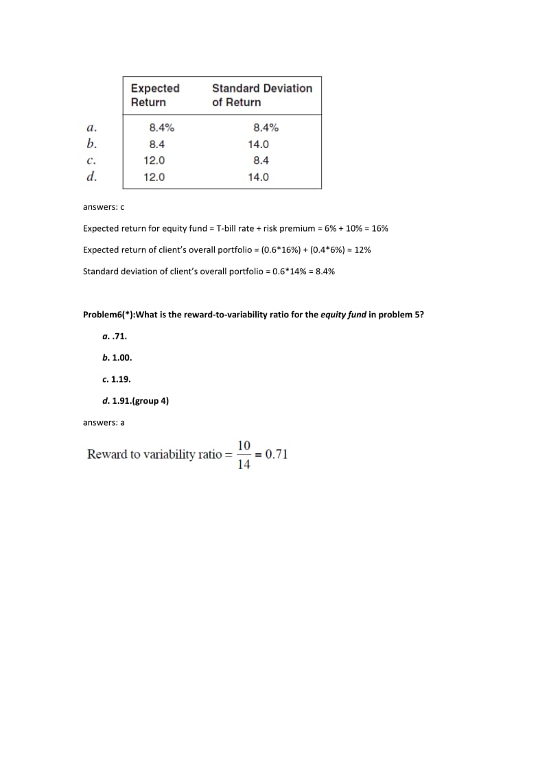 第七章-answers