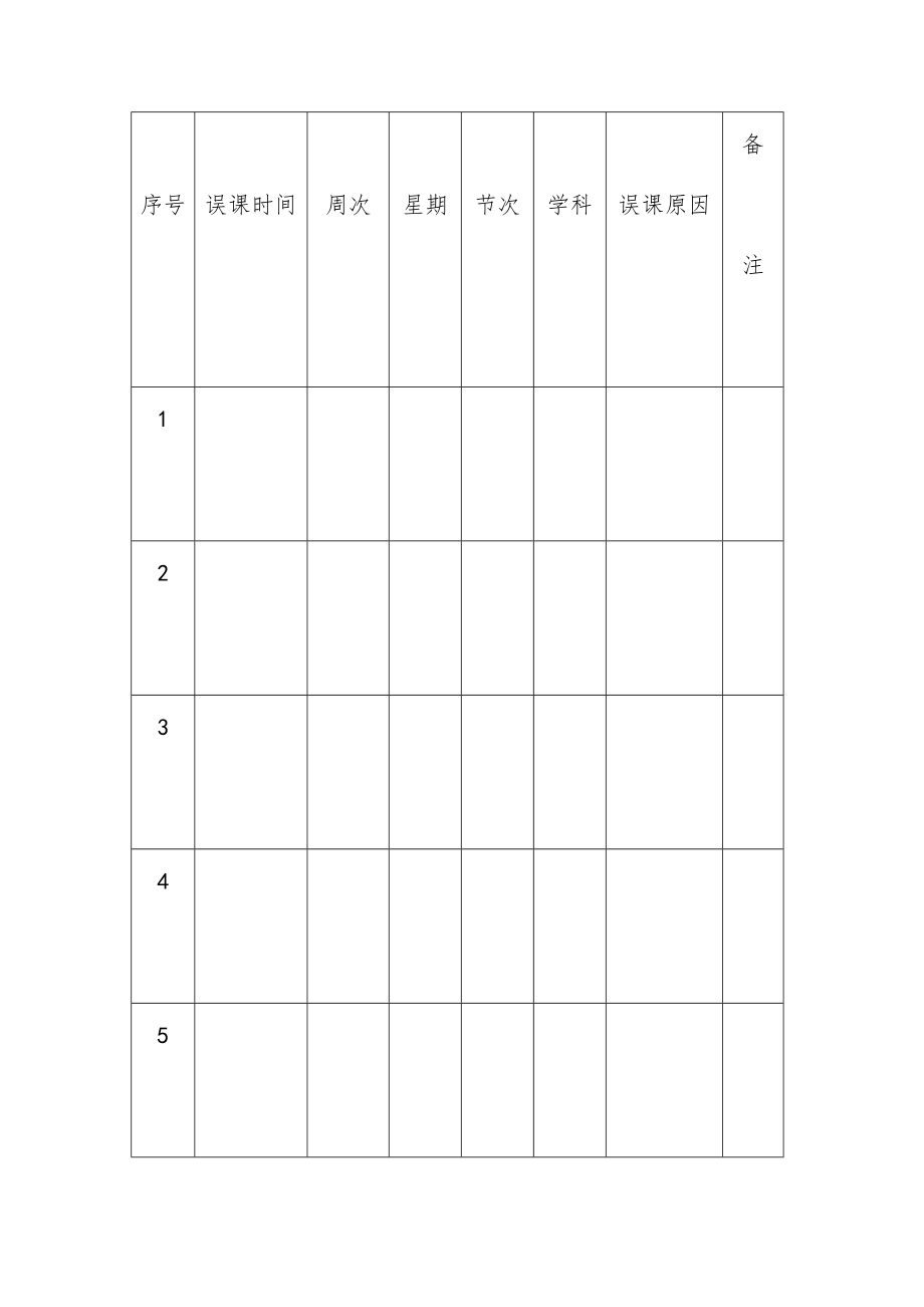 清华大学版信息技术五年级下册科计划、全册教案