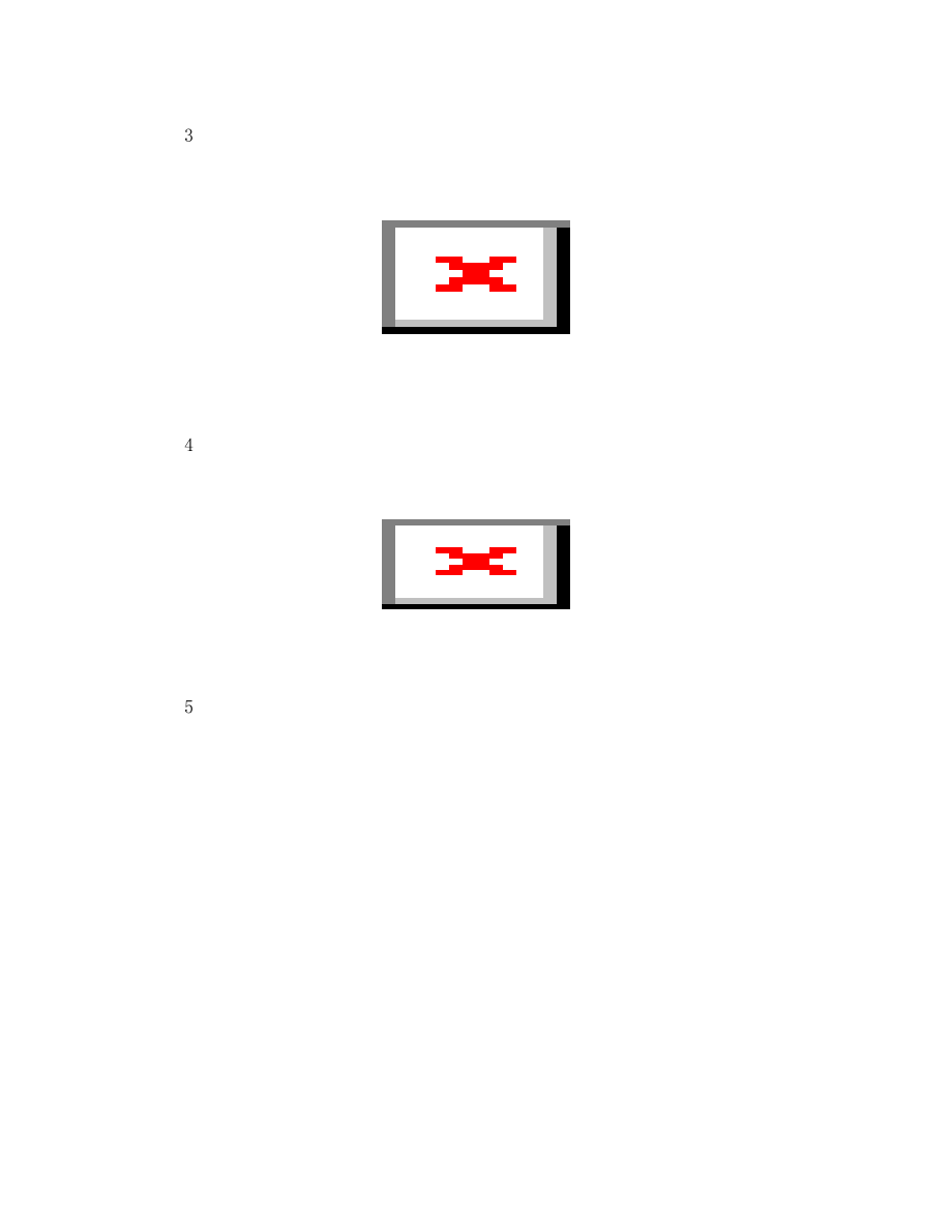 危险化学品企业安全生产标准化三级评审通用标准(试行)