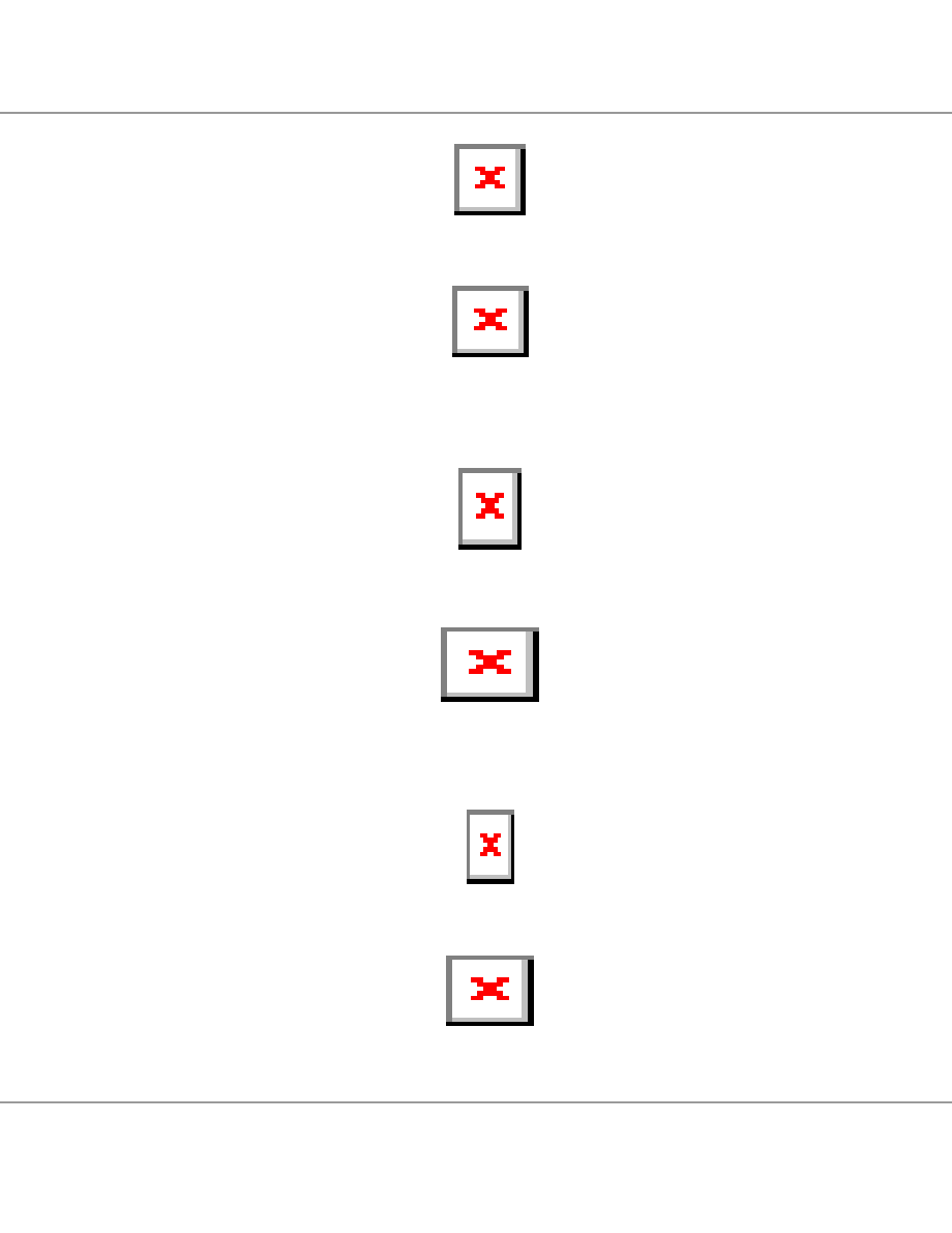 中职英语_book1_Unit6 lesson 2 Would you like to order now