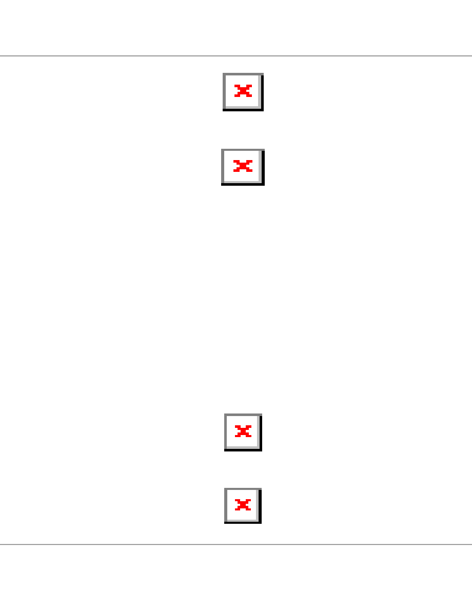 中职英语_book1_Unit6 lesson 2 Would you like to order now