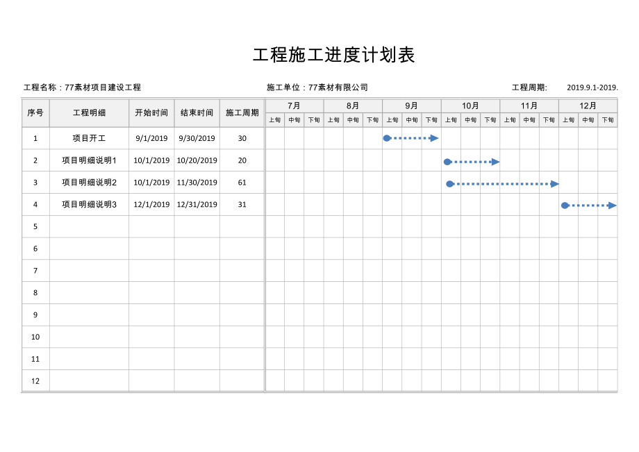 项目进度管理_55