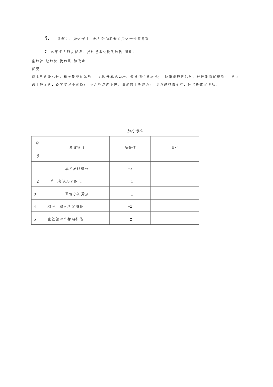 人教版七年级下册生物教学计划