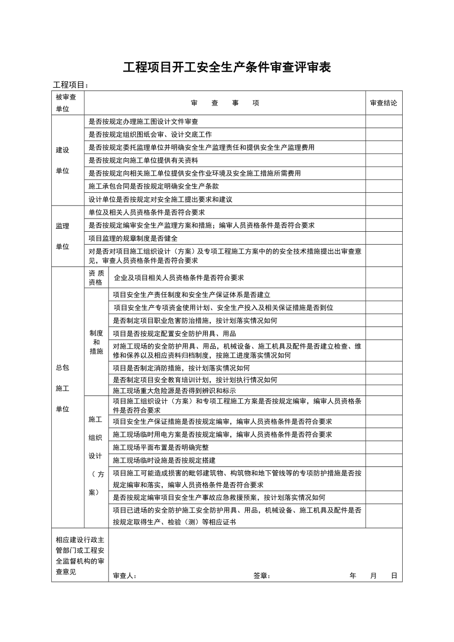 建筑工程安全防护、文明施工措施费支付、支取指南