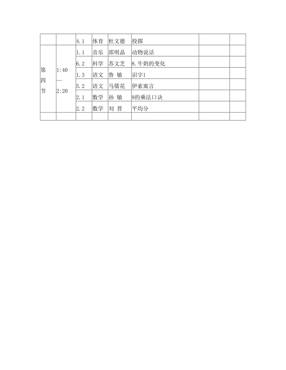 滨湖镇中心小学课堂教学诊断活动实施方案