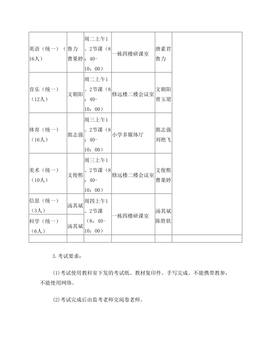 教师教学设计比赛方案.doc