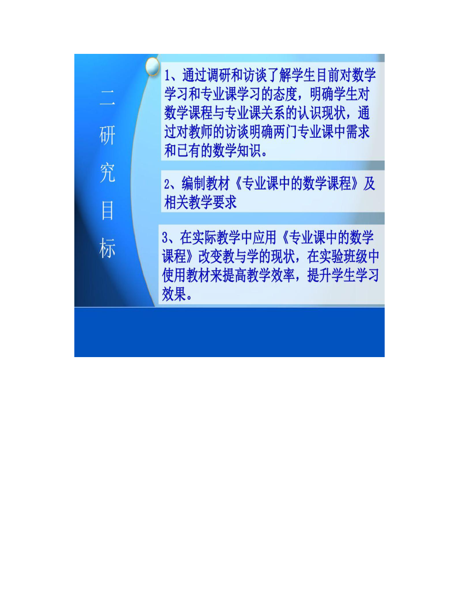 课题结题汇报ppt.doc