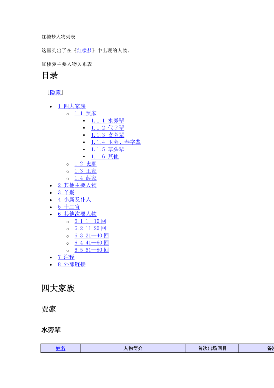 红楼梦人物列表.doc