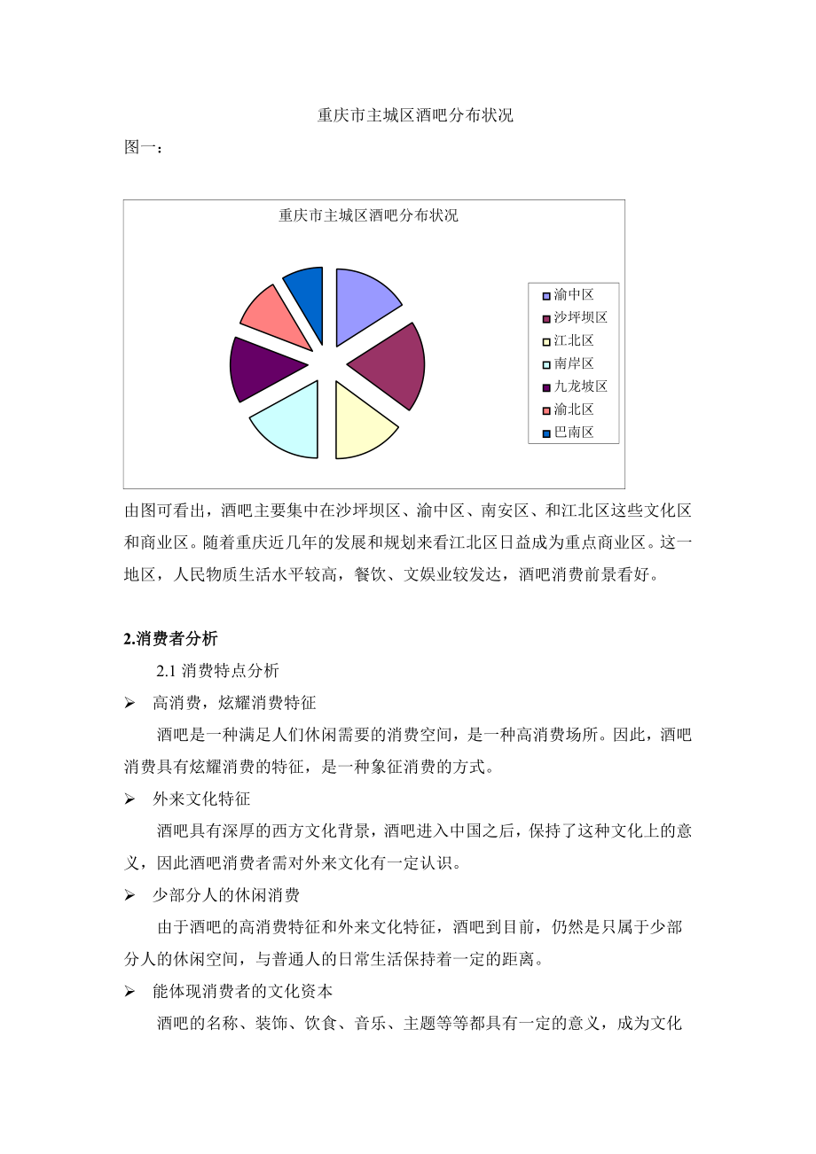 现在音乐酒吧营销策划方案.doc