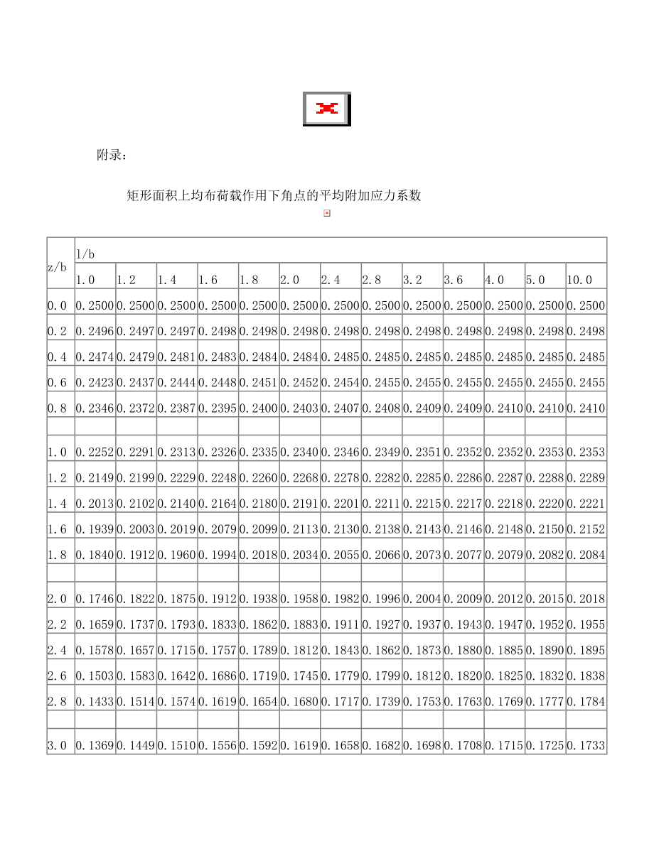 土力学09试卷及答案.doc