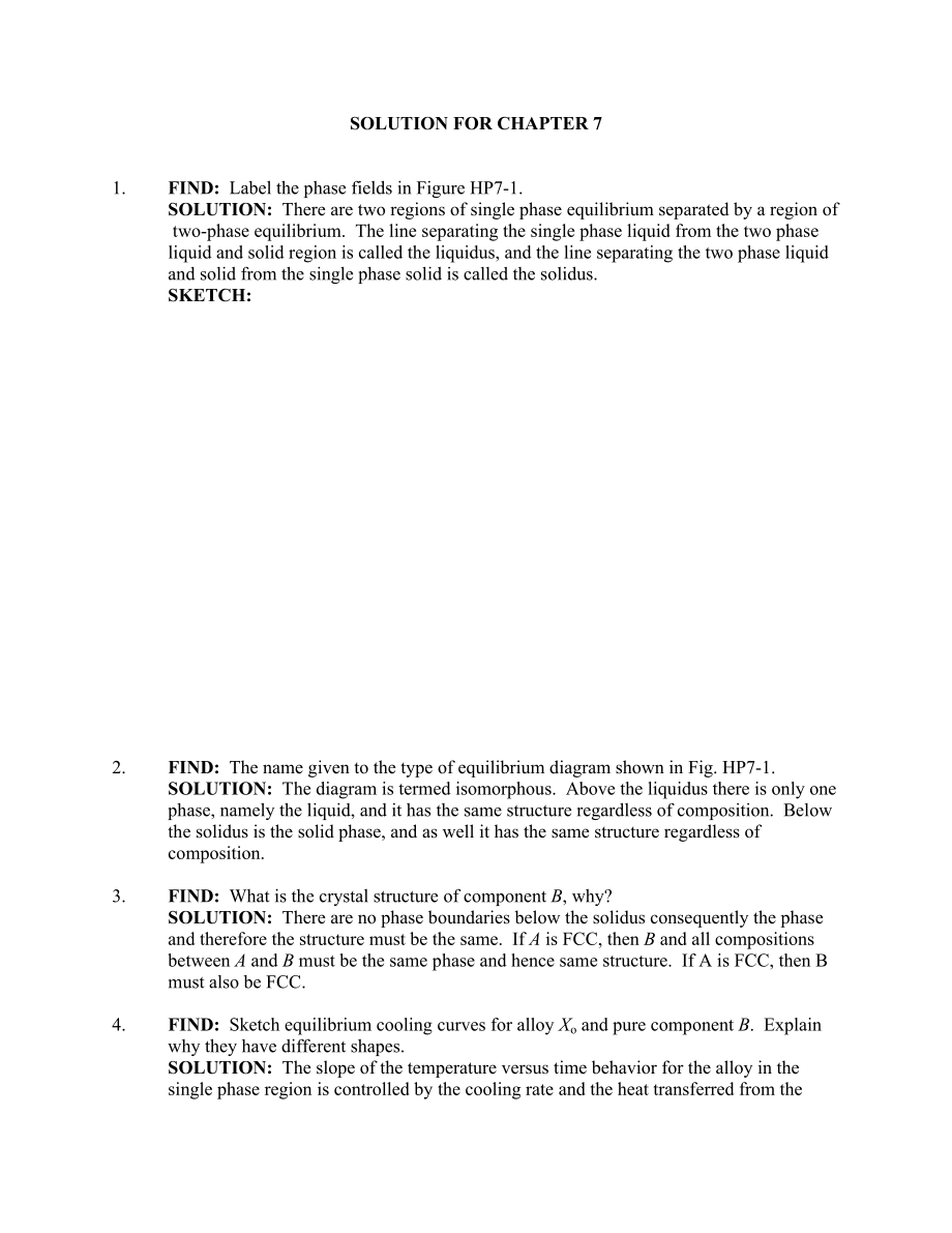 材料科学基础课后习题答案7.doc