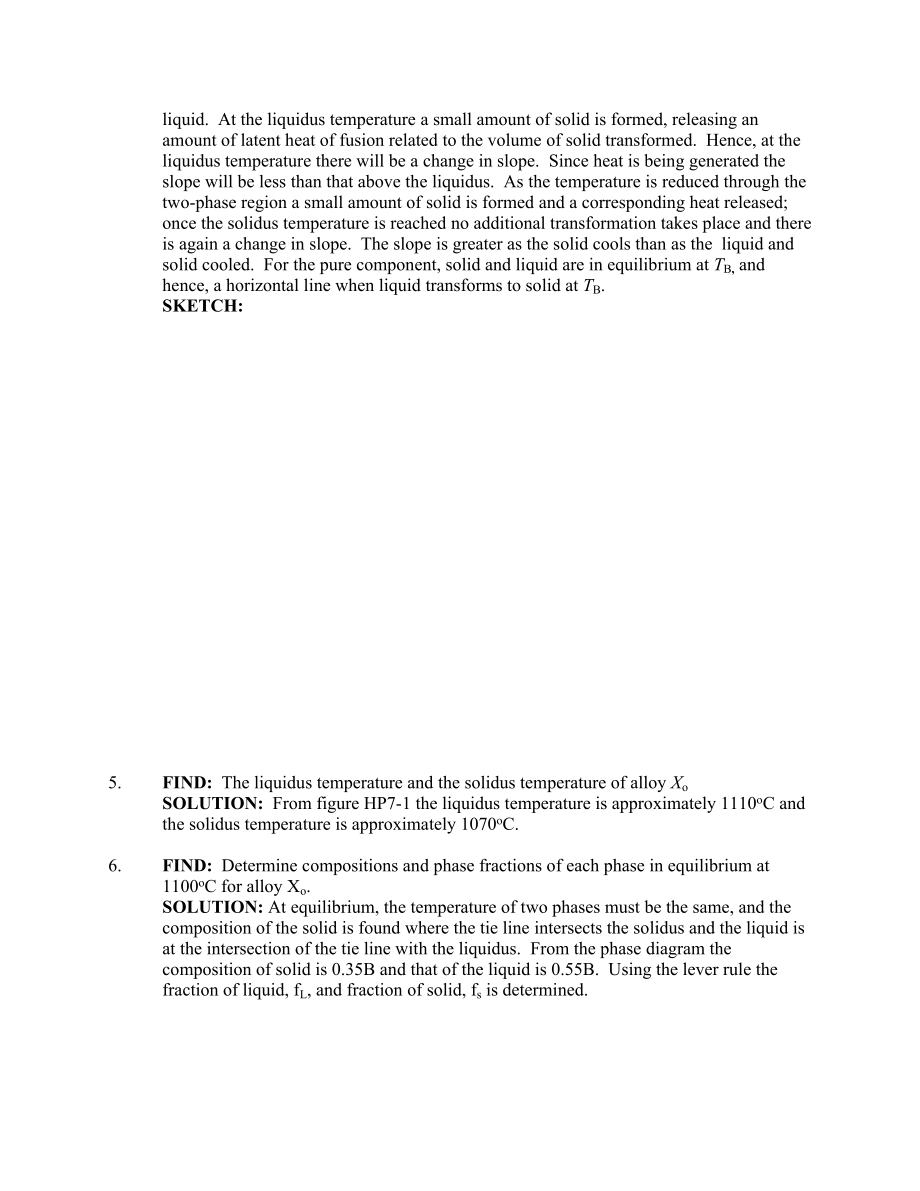 材料科学基础课后习题答案7.doc