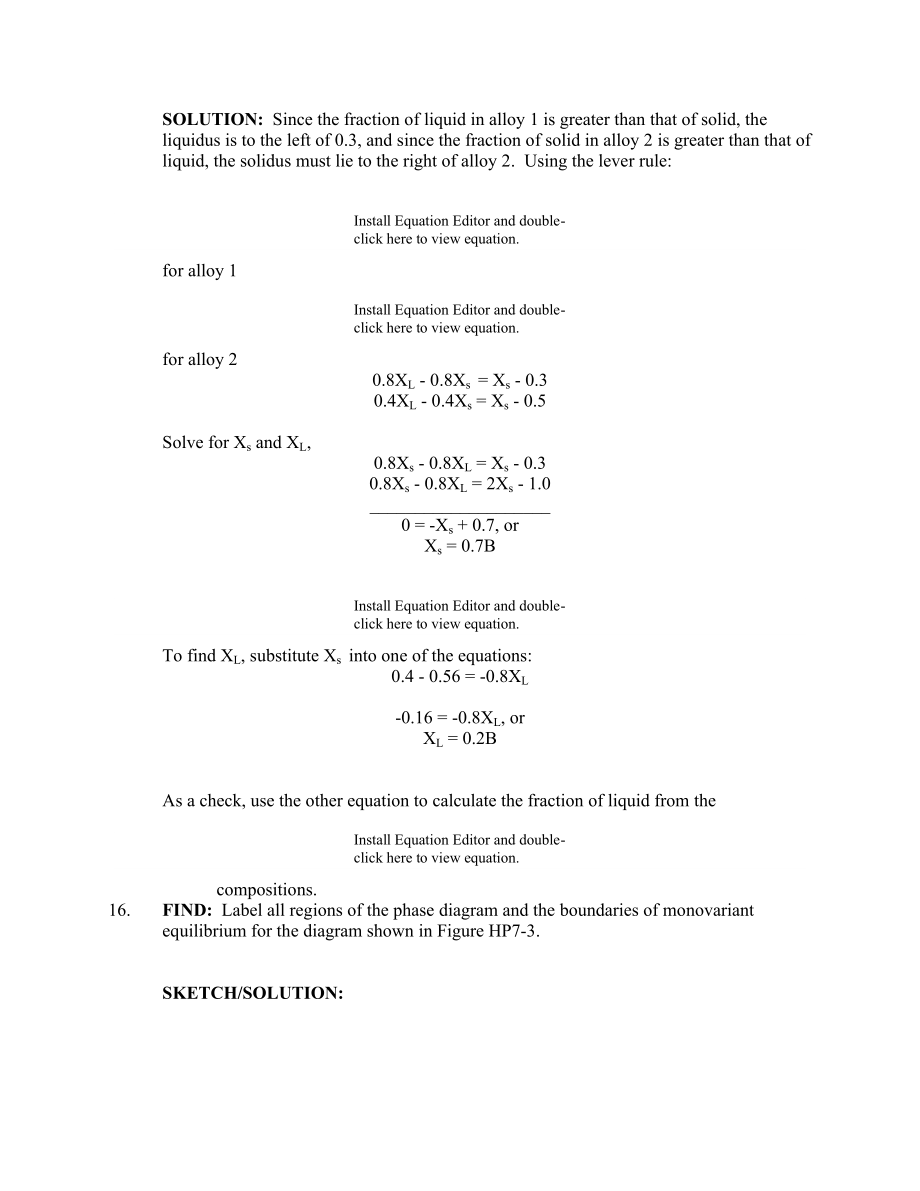 材料科学基础课后习题答案7.doc