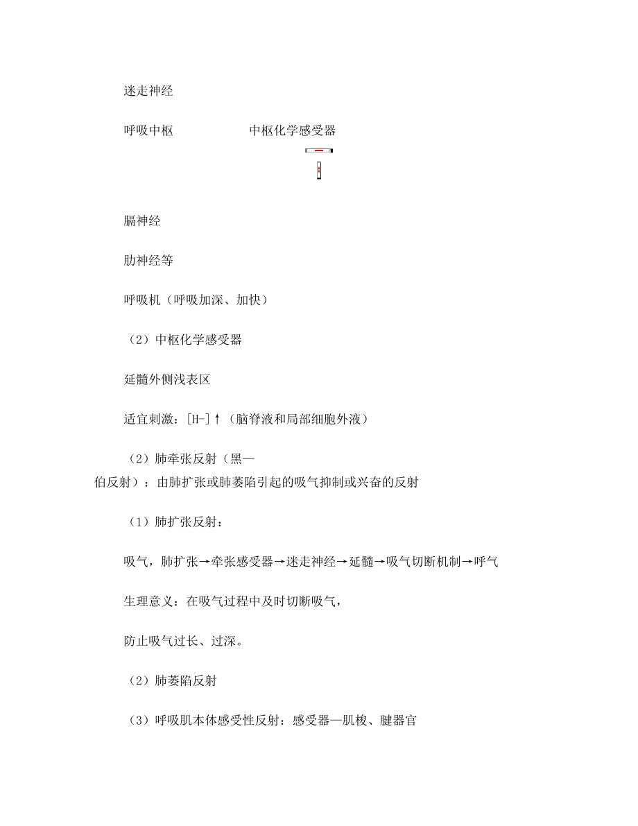 生理学复习资料.doc