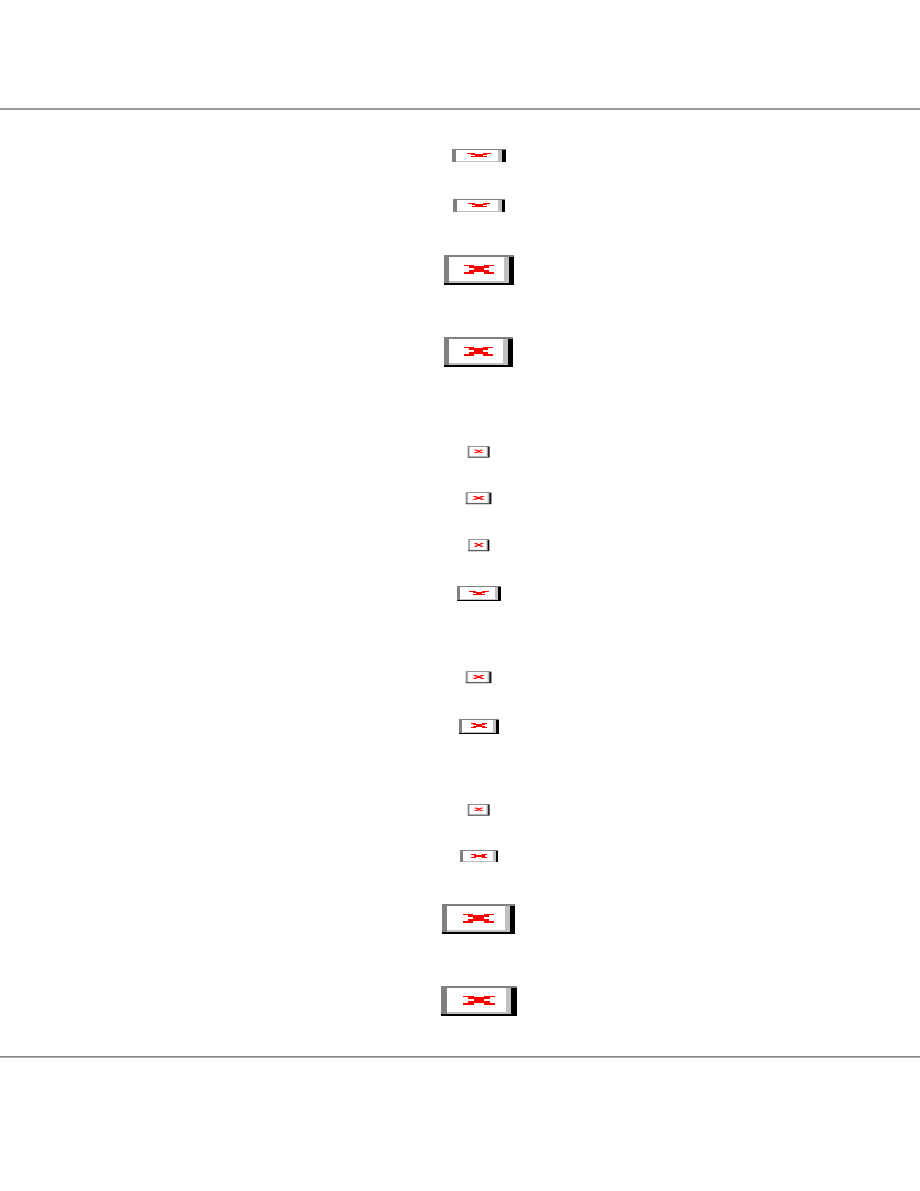 《实系数一元二次方程》教案1.doc