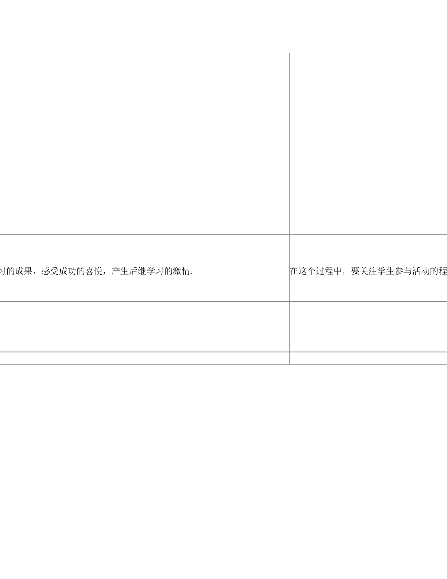 4.4平行四边形的判定定理(2)参考教学设计.doc