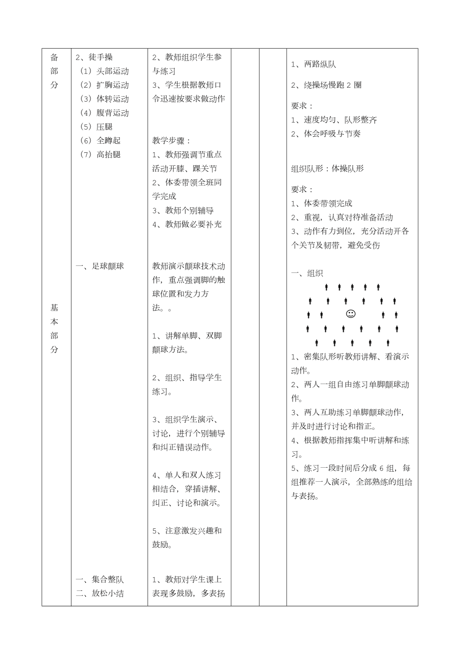 校园足球教案.doc