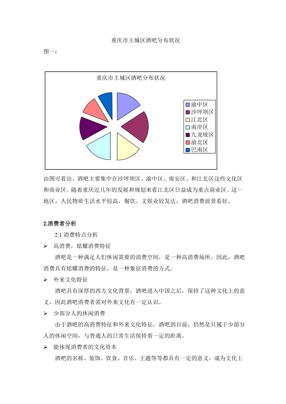 音乐酒吧营销策划案.doc