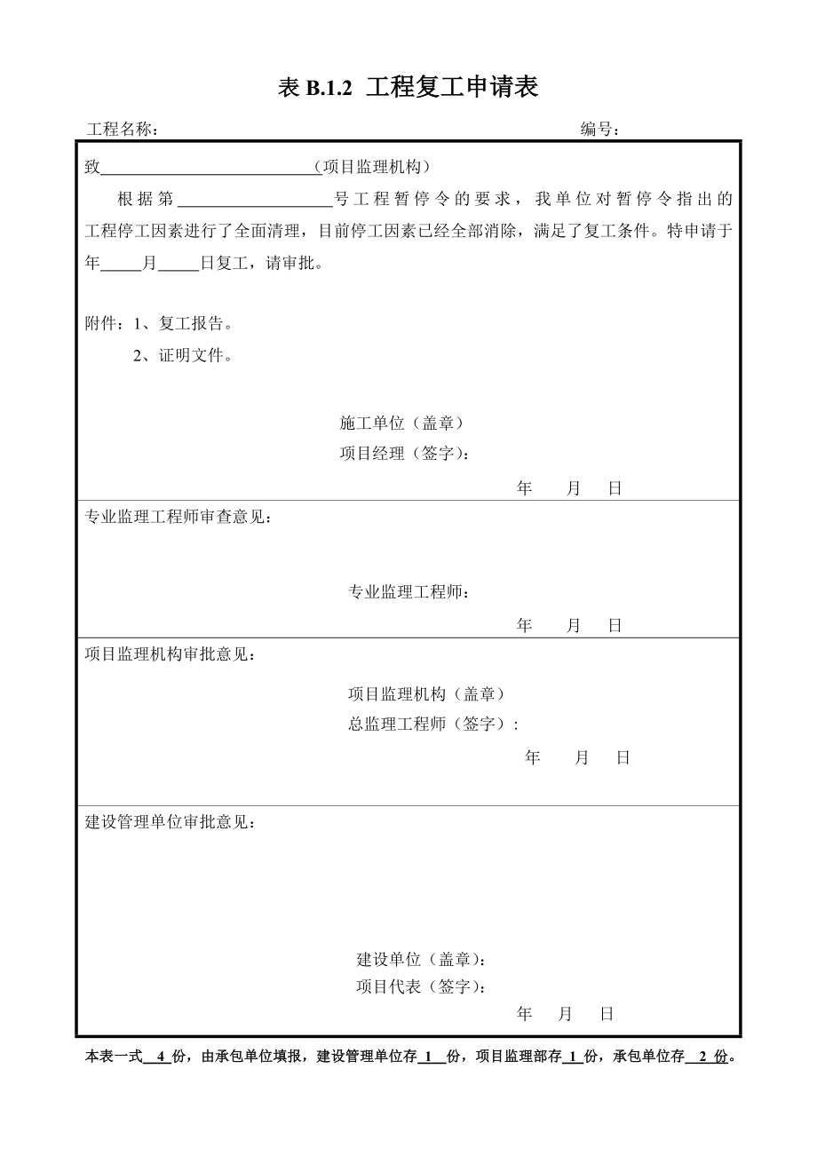 报审表格大全（247页）.doc