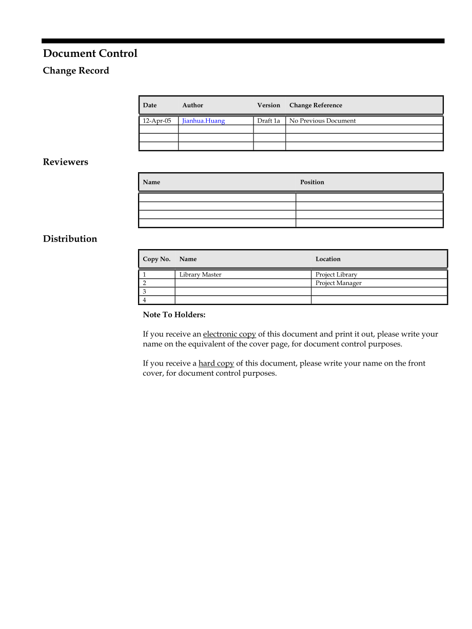 OracleEBS全模块设置详例.doc