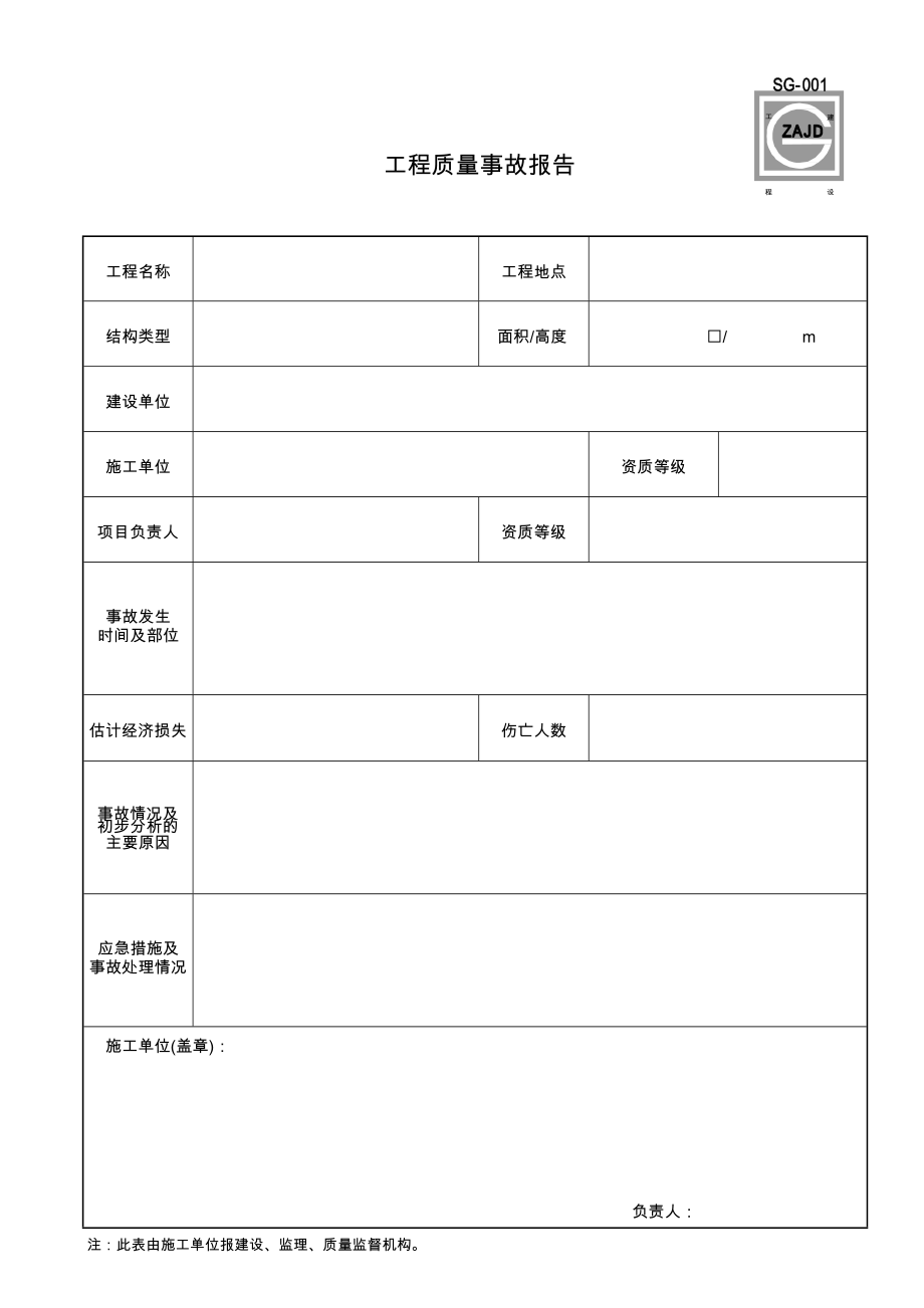 四川建龙资料全版表格.doc