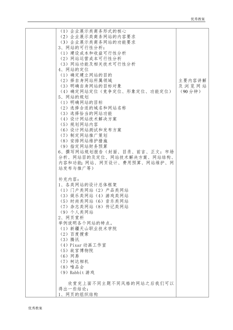 网页设计教案.doc