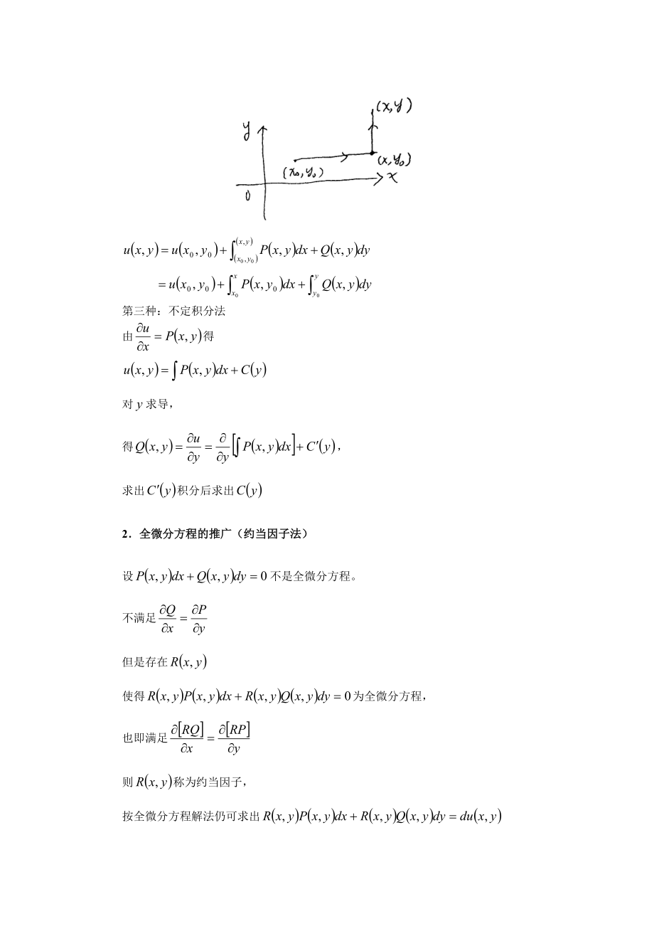 高等数学下册电子教案.doc