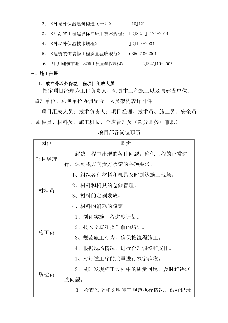 水泥发泡板施工方案.doc