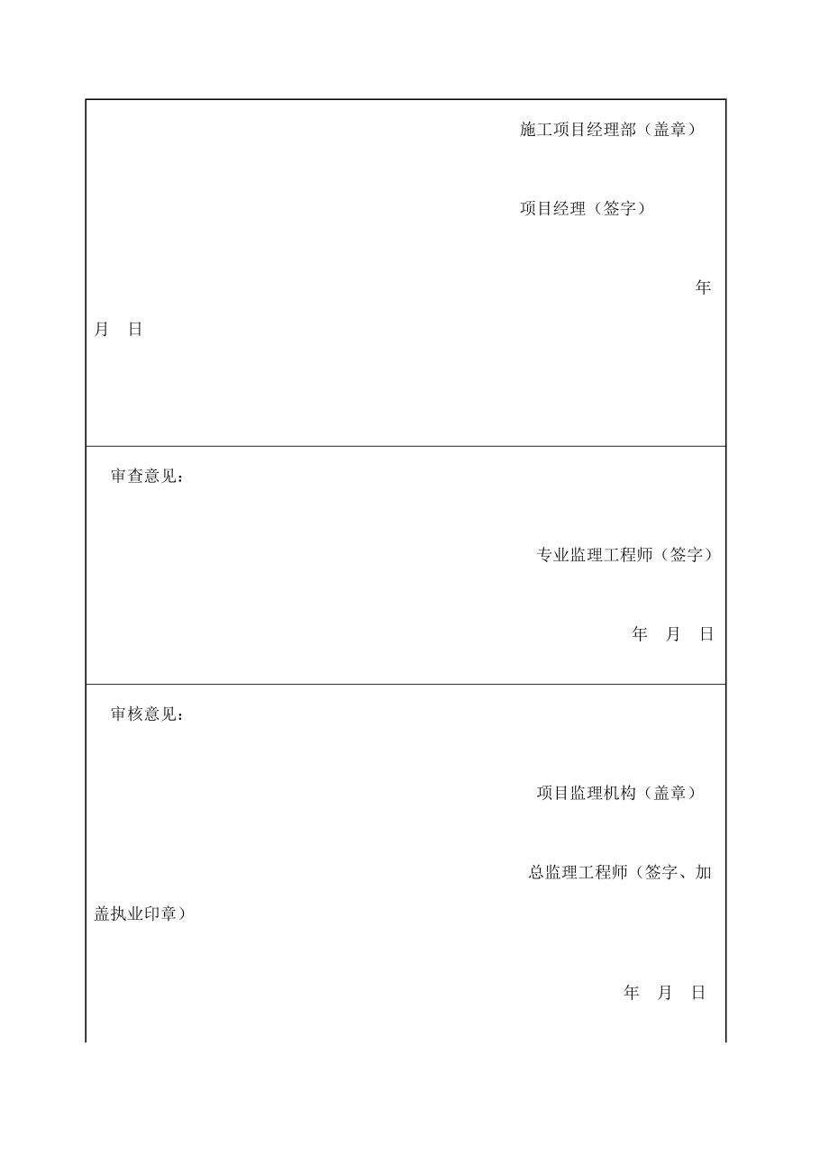 地下室底板抗浮锚杆施工方案.doc