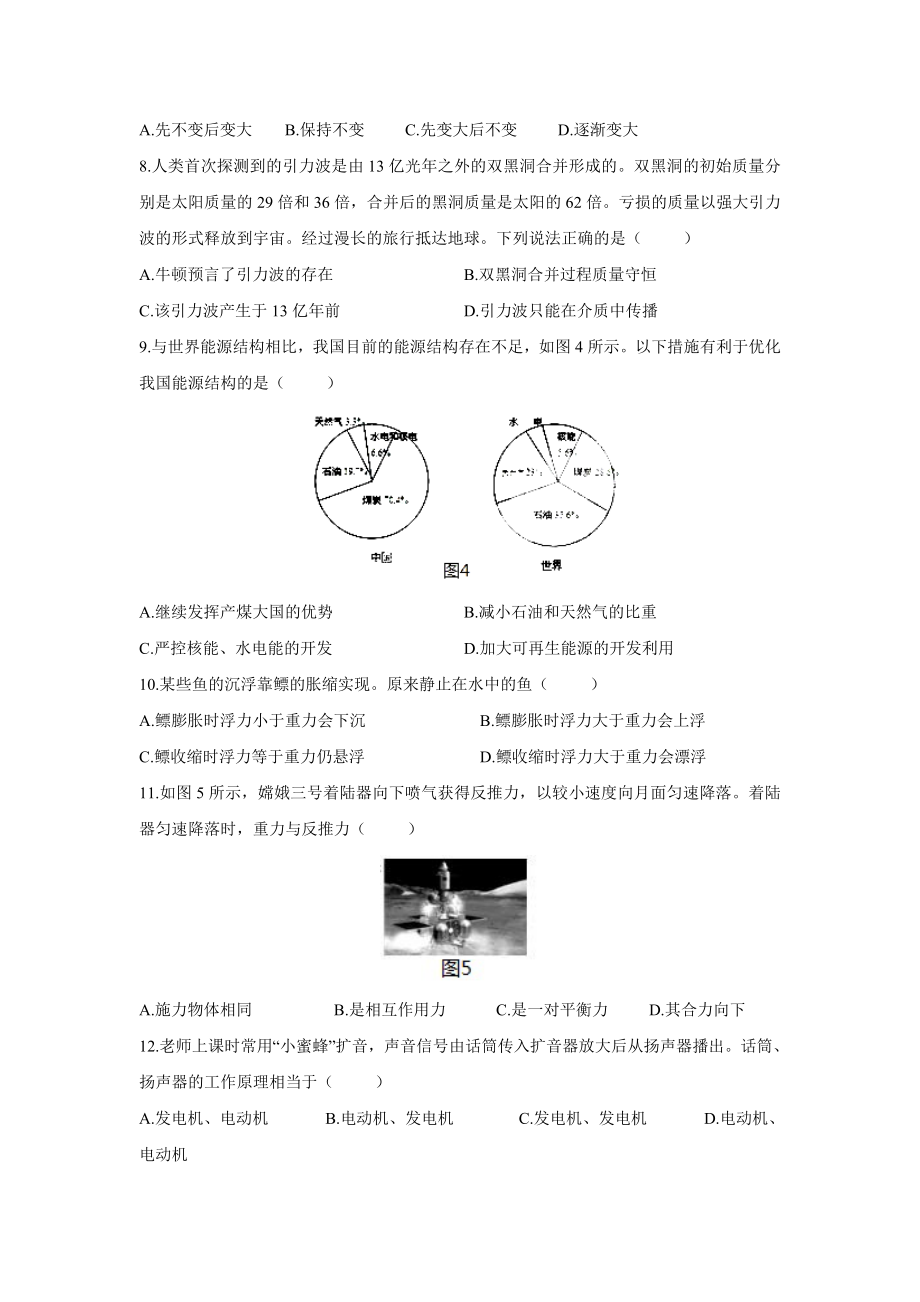 福建厦门(公众号yuyuhuibian）.doc