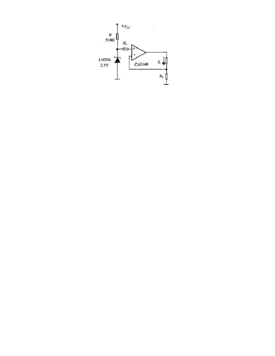 单片机原理与应用课程设计pdf.doc