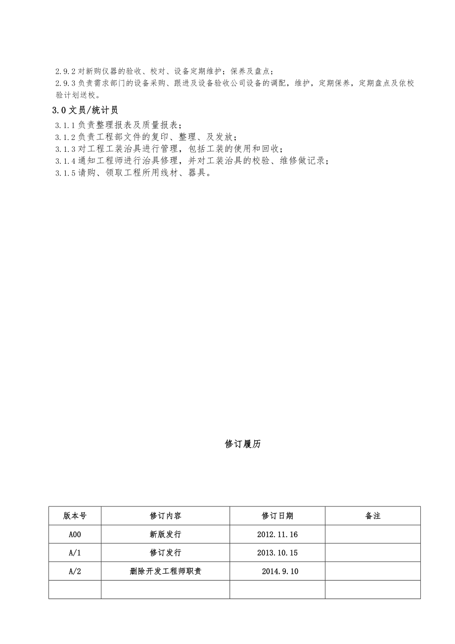 9.工程部组织架构图.doc