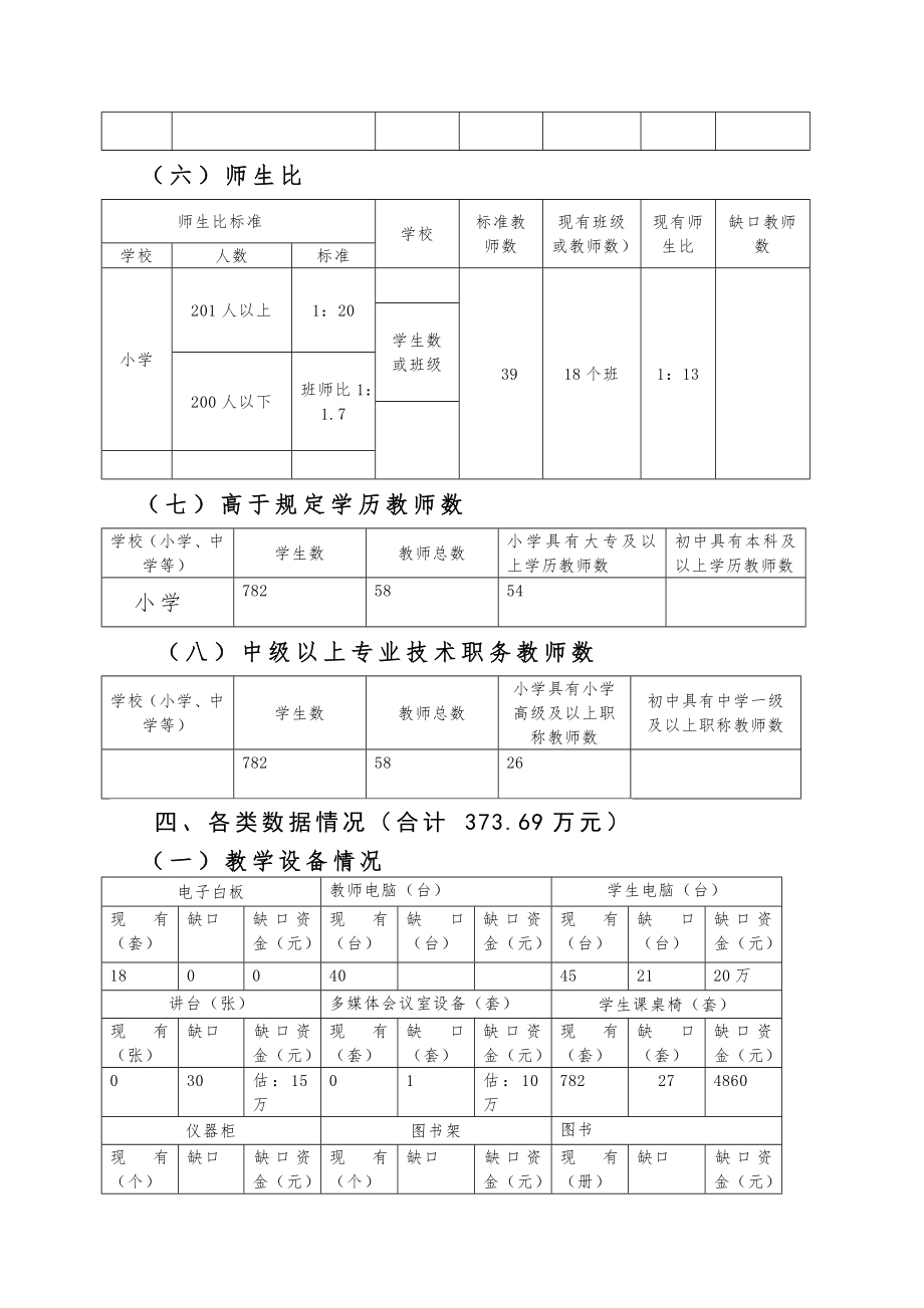 一校一案定稿.doc