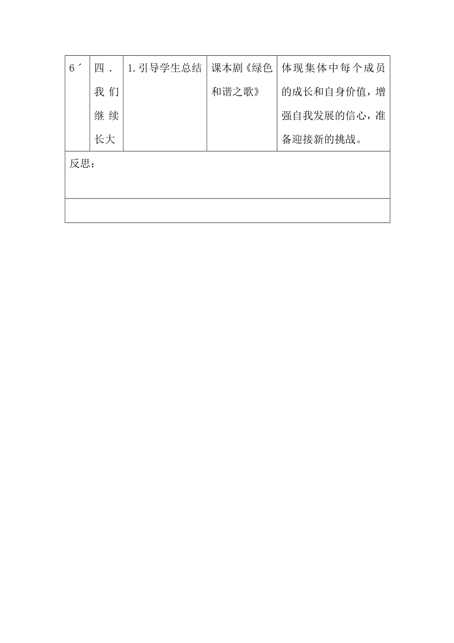 班主任主题班会设计方案.doc