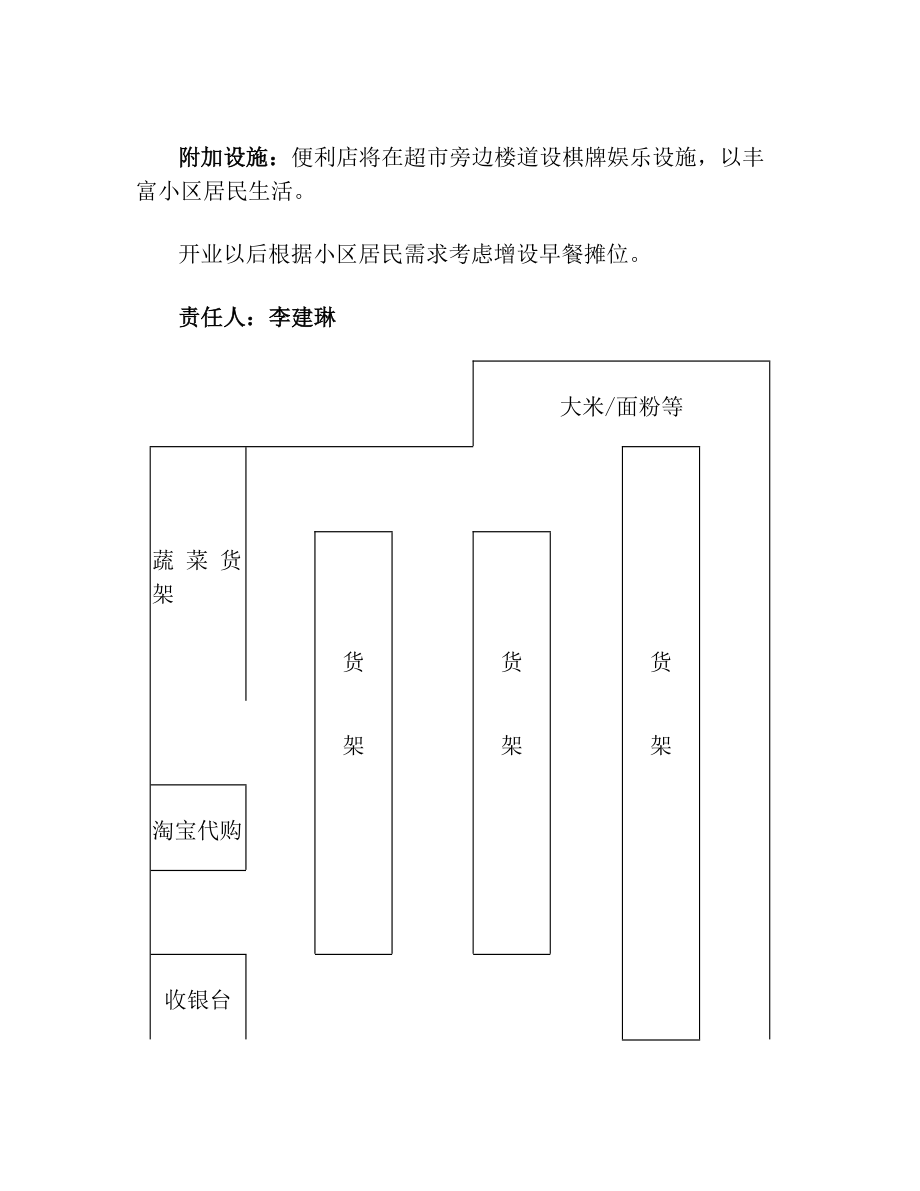 便利店经营规划.doc