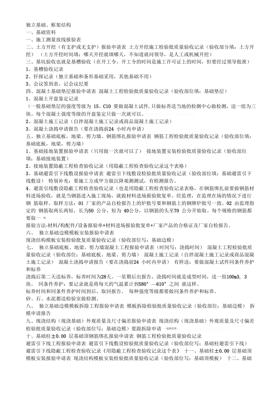 房建学习资料.doc