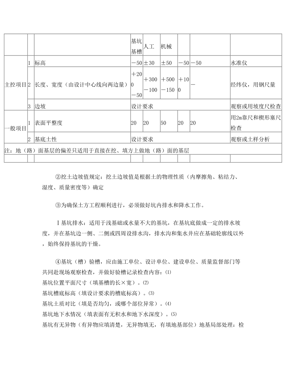 建筑地基基础工程.新.doc