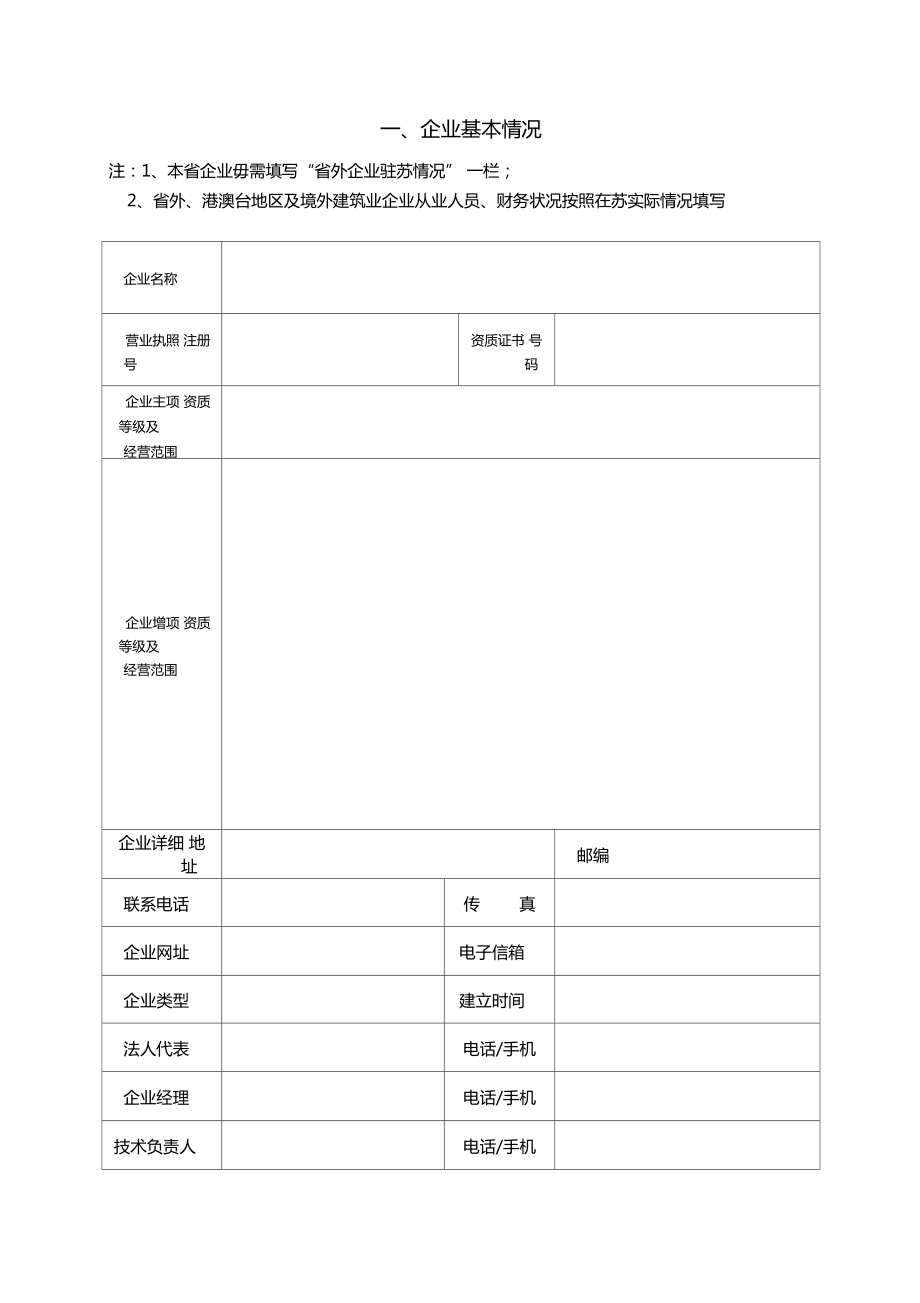 江苏建筑业企业信用管理手册.doc