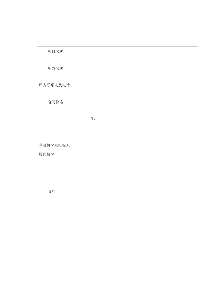 光伏电站除草技术文件.doc