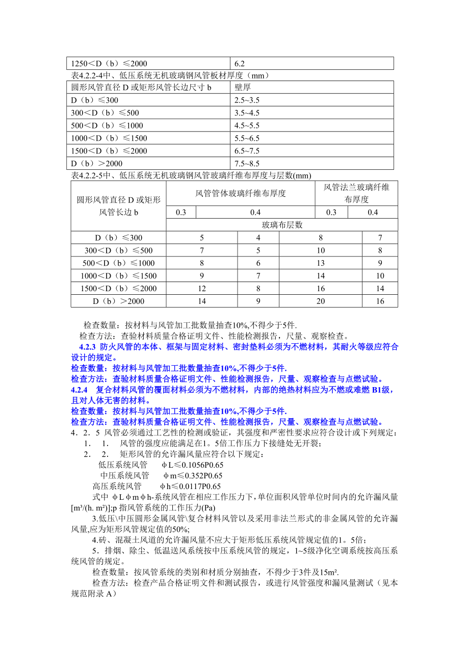 通风与空调工程质量验收规范2002.doc