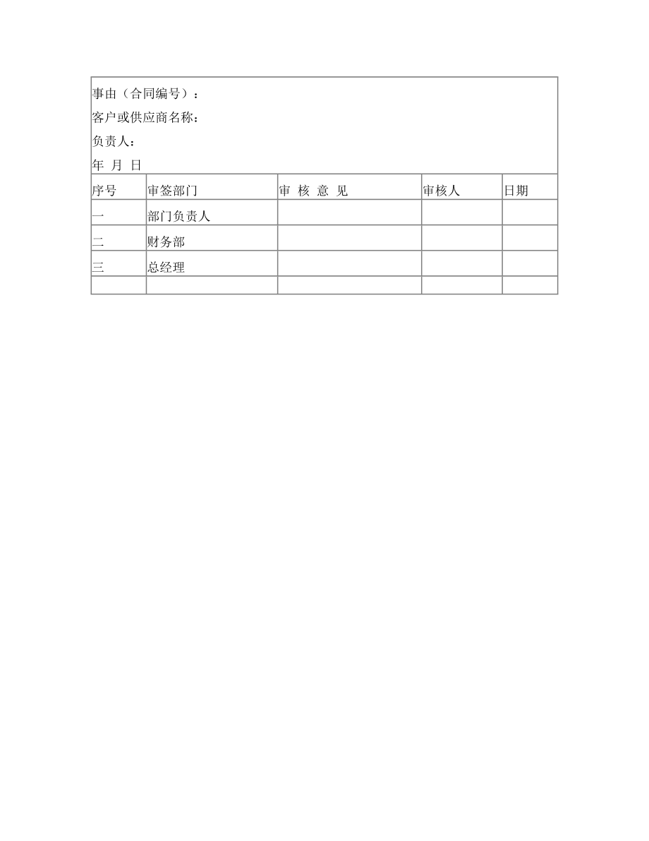 合同财务会审管理制度.doc