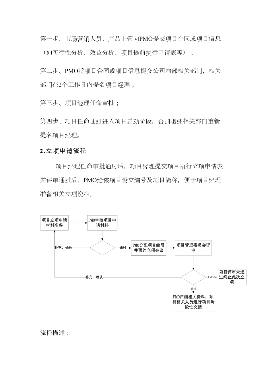 项目立项制度和流程_.doc