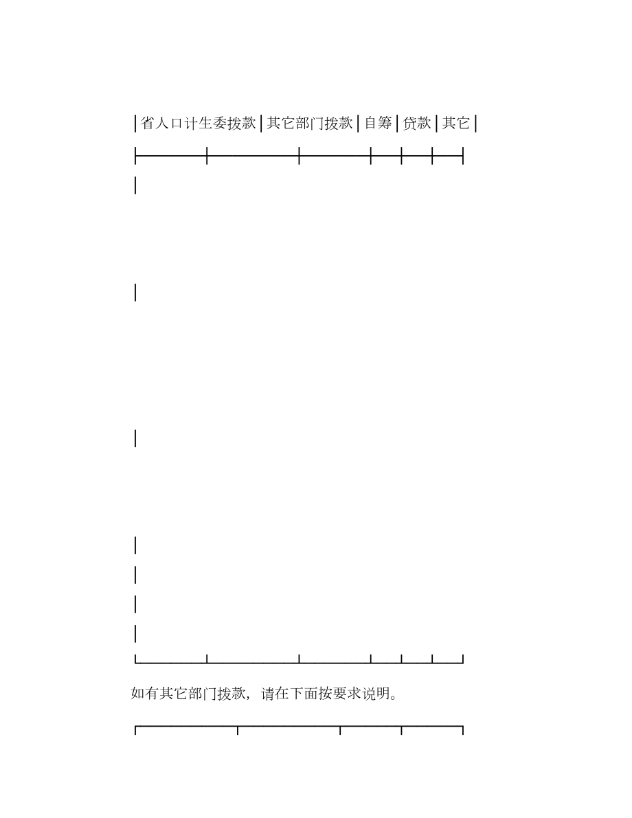 科研项目合同书.doc