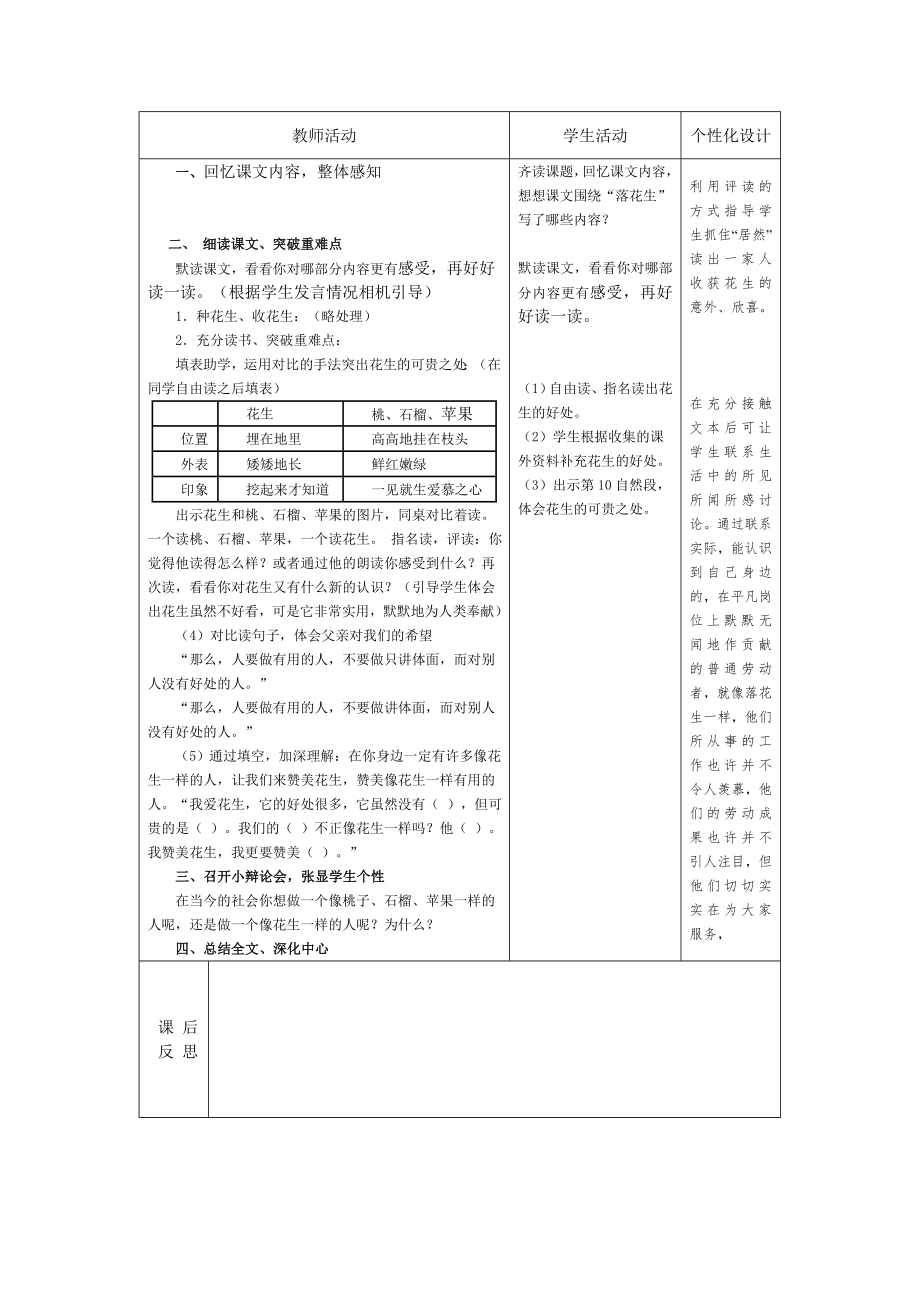 15落花生_电子备课[1].doc