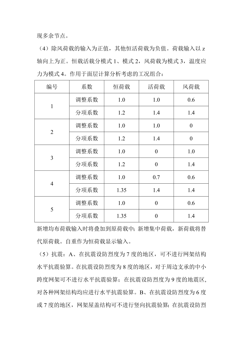 网架加固.doc