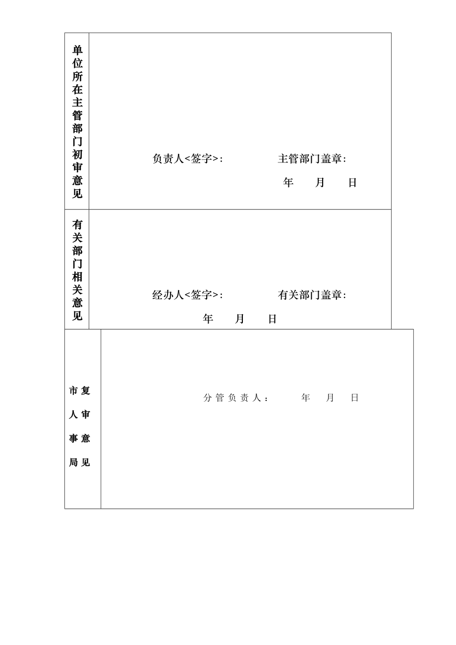 富阳市人才公寓.doc