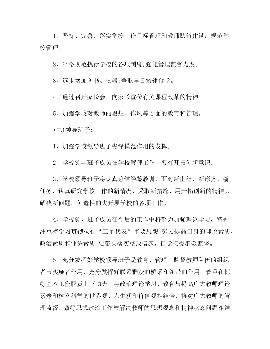 学校师德师风自查报告及整改措施.doc