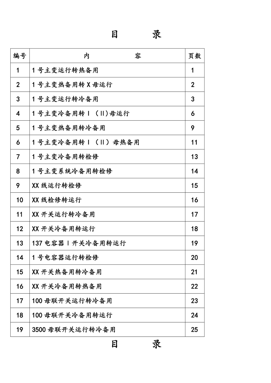 变电站典型操作票(2).doc