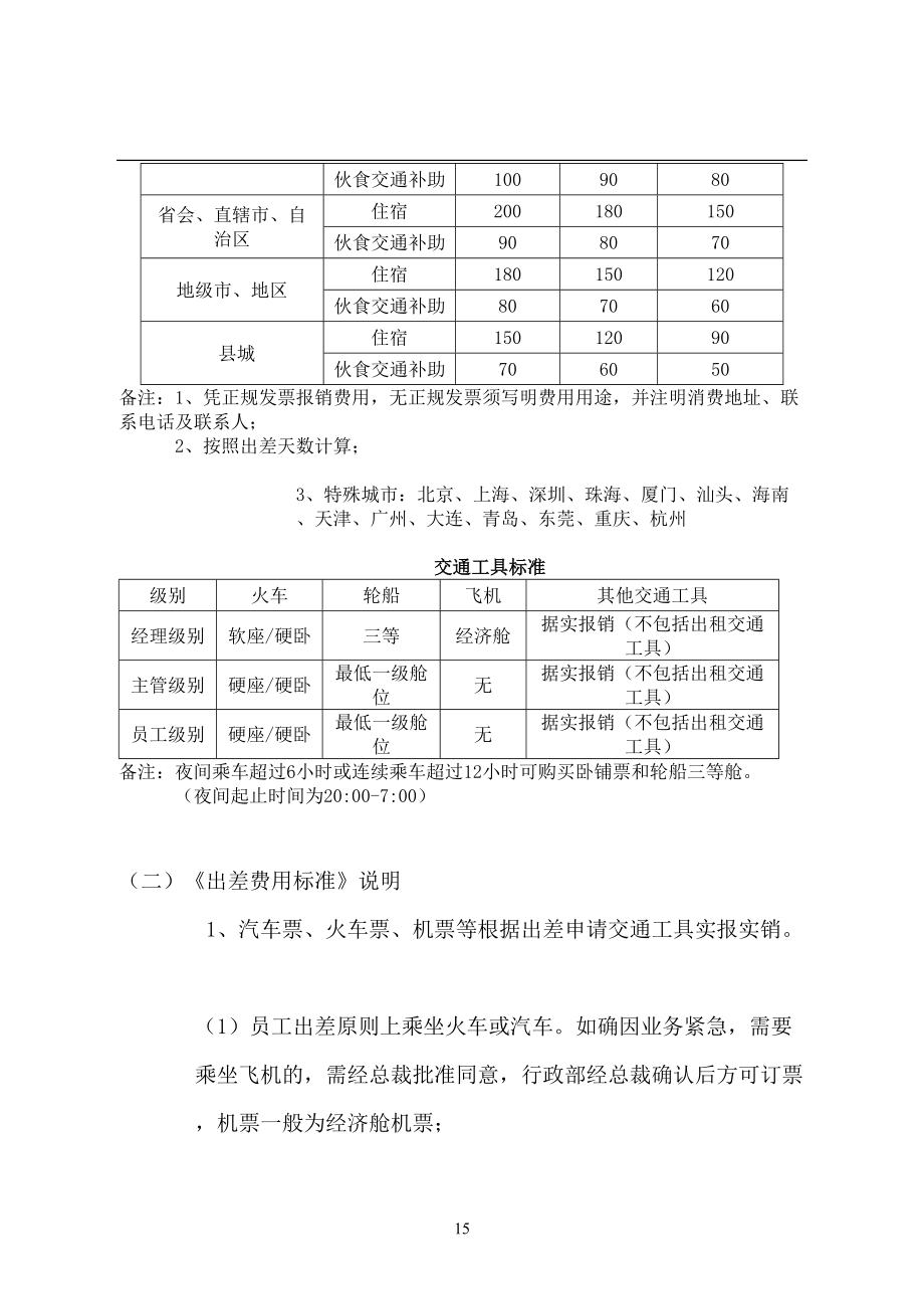 3公司出差管理制度111.doc